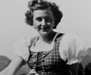 Eva Braun Biography - Childhood, Life Achievements & Timeline