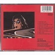 Raise your fist and yell by Alice Cooper, CD with collector89 - Ref ...