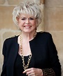 Gloria Hunniford recounts some of her favourite moments presenting ...