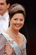 | PRINCESS ALEXIA'S DIAMOND TIARA | It is said to have been a gift to H ...