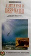 A Little Fish in Deep Water (1996) - IMDb