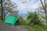 15 Beautiful Spots to go Camping in Shenandoah National Park