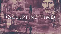Sculpting Time: Andrei Tarkovsky retrospective trailer - YouTube