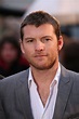 Pictures of Actors: Sam Worthington