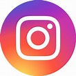 instagram icon psd – instagram psd template – Bollbing