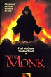 The Monk (1990) — The Movie Database (TMDB)