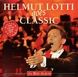 Helmut Lotti - Helmut Lotti Goes Classic (The Red Album) (2003, Copy ...