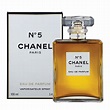Chanel No. 5 Perfume by Chanel - Women's Fragrances