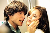 Bild zu Rachel McAdams - Red Eye - Nachtflug in den Tod : Bild Cillian ...