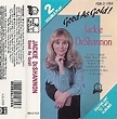 Deshannon,Jackie - Good As Gold - Amazon.com Music
