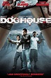 [Descargar] Doghouse (2009) Película Completa Español Latino HD ...