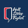 Start a Wall Street English Franchise - What Franchise