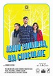 Manu Baunilha, Bia Chocolate - Movie | Moviefone