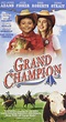 Grand Champion - Film (2002) - SensCritique