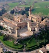 Castelvetro di Modena, the land of Lambrusco | BrowsingItaly
