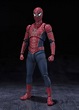 S.H.Figuarts Spider-Man No Way Home Spider-Man ( Tobey Maguire ...