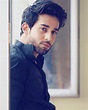 Bilal Abbas Khan Talks About His Drama Choices And Future Plans ...