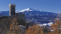 Visit Pavullo nel Frignano: 2024 Travel Guide for Pavullo nel Frignano ...