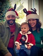 Top 10 Pics Of Colton Dunn With His Wife - Celebritopedia