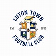 Luton Town News and Scores - ESPN