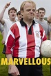Marvellous (BBC) [DVD] [Import] | cetdke.ac.ke