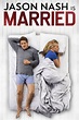 Jason Nash Is Married (película 2014) - Tráiler. resumen, reparto y ...