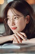 Bae Suzy 2019 Wallpapers - Wallpaper Cave