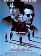 Heat (1995): Críticas, noticias, novedades y opiniones - Películas en ...