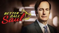 “Better call Saul!” y el deseo de reconocimiento | Perfil