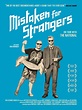 Mistaken for Strangers - Film 2013 - FILMSTARTS.de