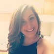 Brittany Tolman, MS, RN - Clinical Nurse - UNC REX Healthcare | LinkedIn