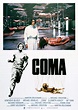 Coma (1978) VOSE/Español – DESCARGA CINE CLASICO DCC
