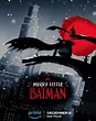 Merry Little Batman Advance Movie Screening – tmc.io 🍿 watch movies ...