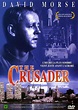 The Crusader : bande annonce du film, séances, streaming, sortie, avis