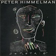 Peter Himmelman - Gematria Lyrics and Tracklist | Genius