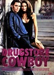 Picture of Drugstore Cowboy (1989)