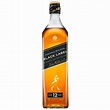 Whisky Johnnie Walker Black Label 750 ml - Delivery de Tragos Arequipa ...