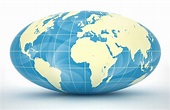 Free World Globe, Download Free World Globe png images, Free ClipArts ...