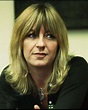 Christine McVie, Fleetwood Mac singer-songwriter, dies at 79 – The ...