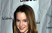 Who is Kay Panabaker's boyfriend: Here's the complete breakdown ...
