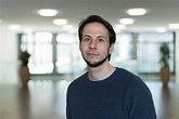 Stefan Müller wird CTO von Digitec Galaxus