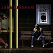 Romeo's Heart by John Farnham (CD, 2005, Gotham) for sale online | eBay