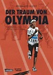 Der Traum von Olympia, Reinhard Kleist | 9783551736390 | Boeken | bol