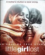 Little Girl Lost: The Delimar Vera Story (2008)