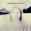 1979 Louis Clark – (Per-spek-tiv) n. | Sessiondays