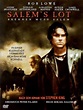 Stephen King: Salem's Lot - Film 2004 - FILMSTARTS.de