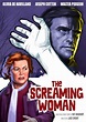 The Screaming Woman (TV Movie 1972) - IMDb