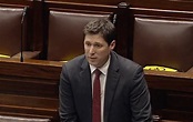 Carthy: Minister 'arguing against interests of majority' in CAP talks