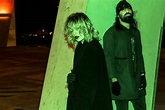 Crystal Castles And Their Hold On The Music Industry – Miami High News
