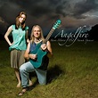Amazon | Angelfire | Angelfire | 輸入盤 | 音楽